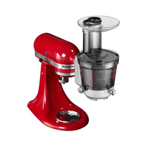 Gerät, Elektrisches Gerät, Mischer