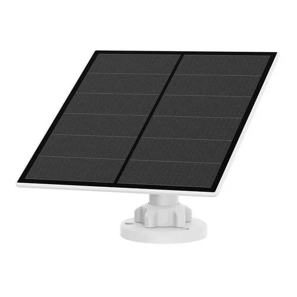 Solarmodul, Photovoltaik, Panelenhalter, Außen-Solarpanel, Solarkit