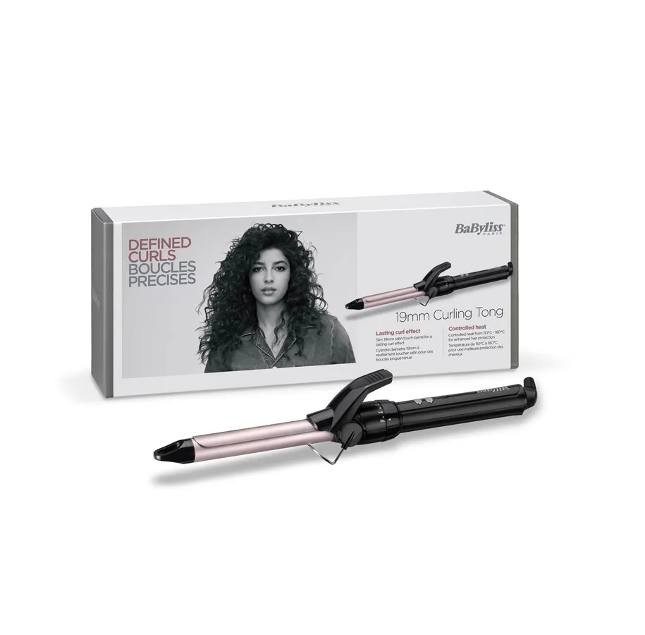 Erwachsener, Weiblich, Person, Frau, Stift