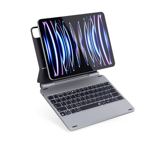 Computer, Elektronik, Laptop, PC, Computerausrüstung