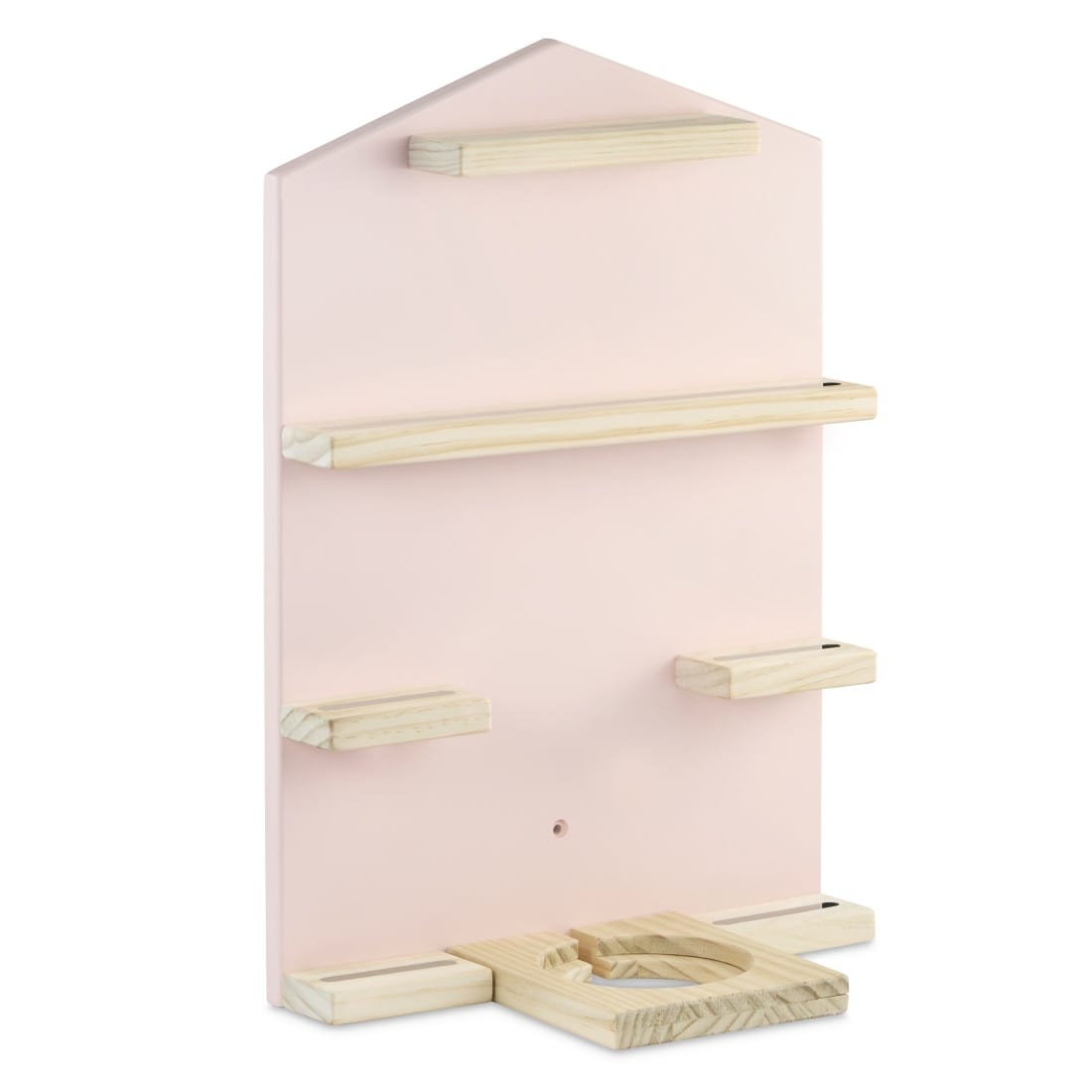 Schublade, Mobiliar, Kabinett, Postfach