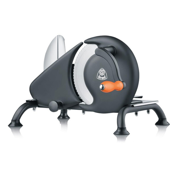 Badezimmer, Drinnen, Zimmer, Duscharmatur