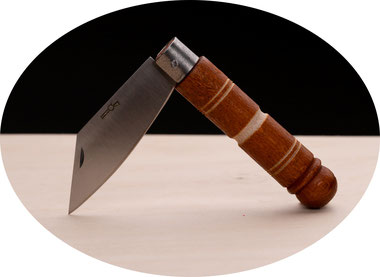 Waffe, Klinge, Dolch, Messer, Rauchrohr