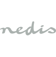 Nedis