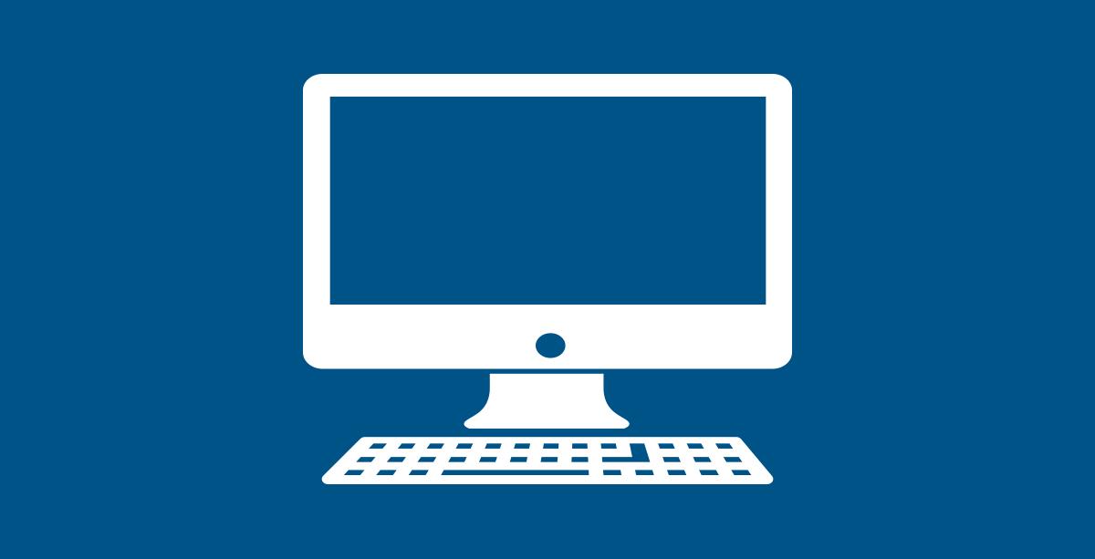 Computer, Elektronik, Pc, Schreibtisch, Überwachen, Computer, Elektronik, Pc, Schreibtisch, Überwachen, Computer, Elektronik, Pc, Schreibtisch, Überwachen, Computer, Elektronik, Pc, Schreibtisch, Überwachen, Computer, Elektronik, Pc, Schreibtisch, Überwac