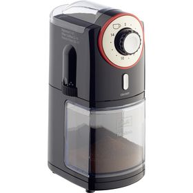 Melitta Molino 1019-01 Elektrische Kaffeemühle