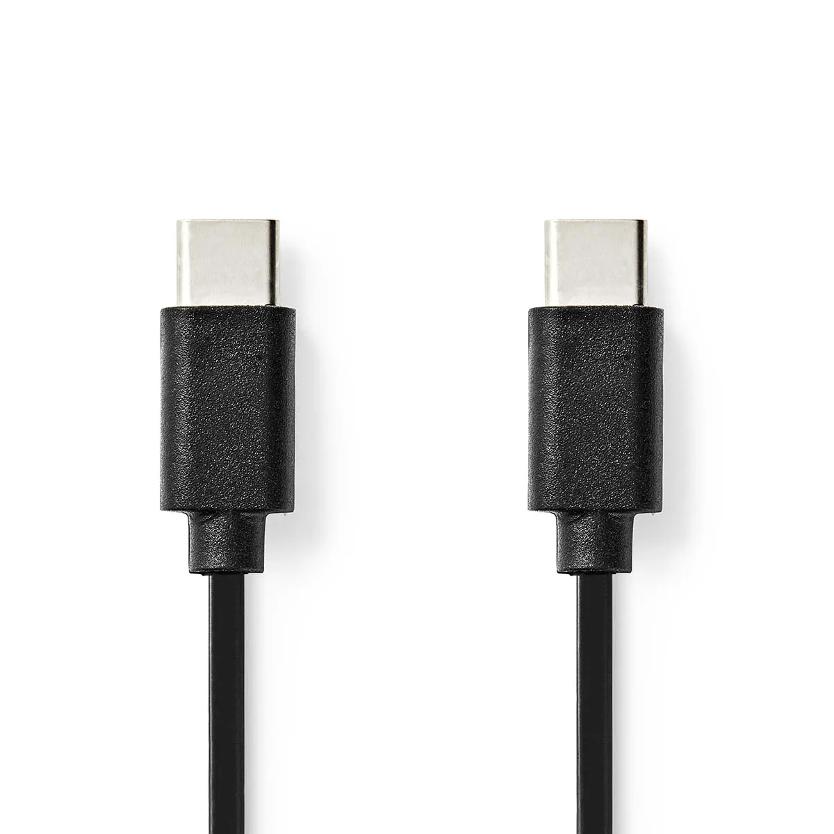 Kabel, Schraubenzieher, Werkzeug, Adapter, Elektronik