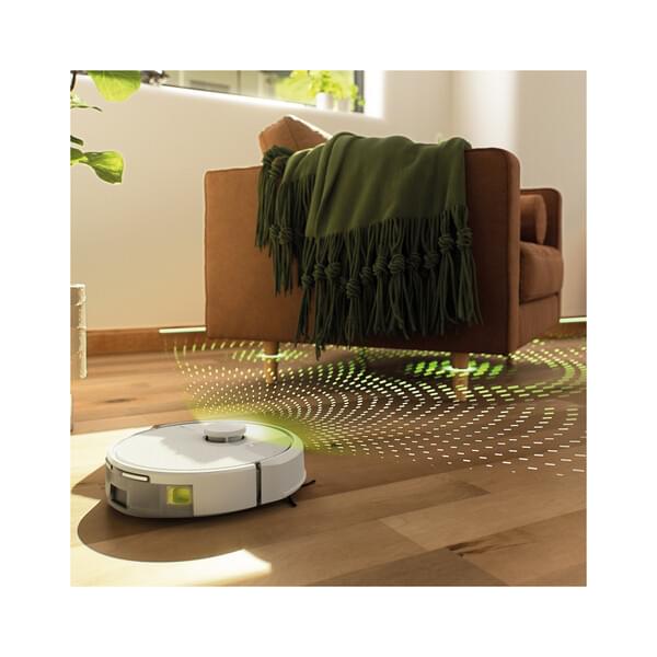 Dekoration für Zuhause, Teppich, Innenarchitektur, Fußboden, Bodenbeläge