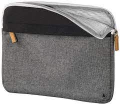 Tasche, Postfach, Zubehör