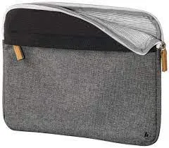 Tasche, Postfach, Zubehör