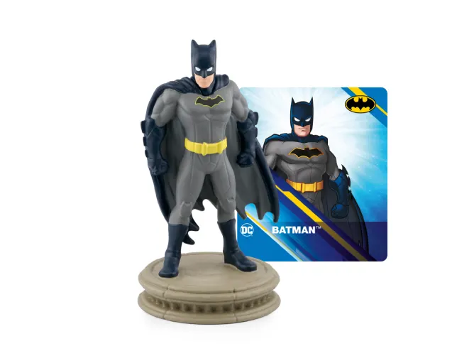 Tonie - Batman DC Batman