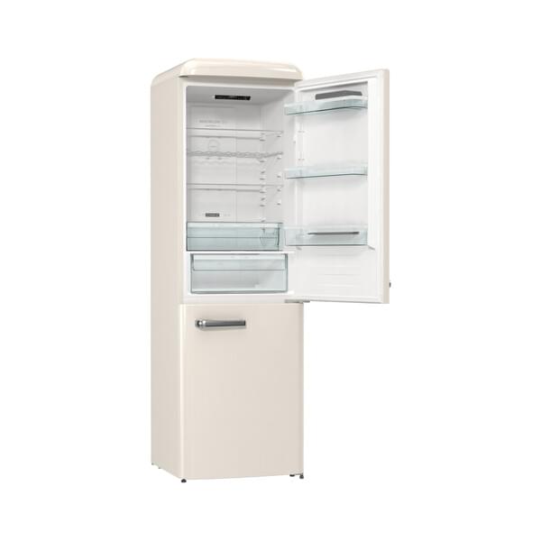 Gerät, Elektrisches Gerät, Kühlschrank