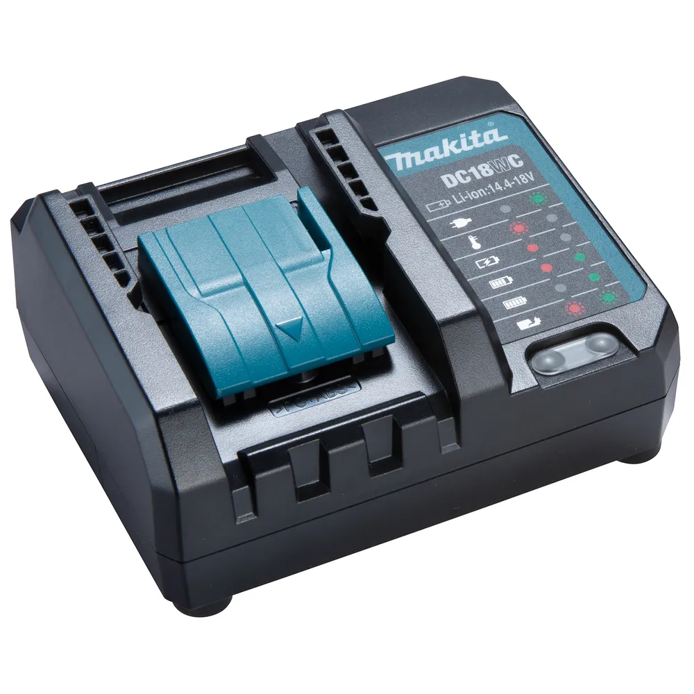Computerausrüstung, Elektronik, Hardware, Maschine