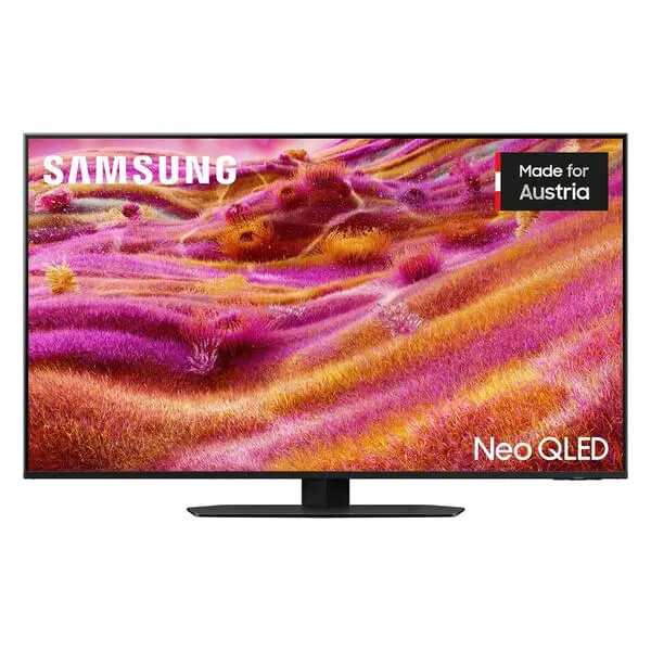 Computerausrüstung, Überwachen, Bildschirm, FERNSEHER