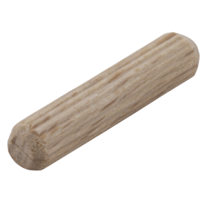 Klinge, Rasiermesser, Waffe, Holz