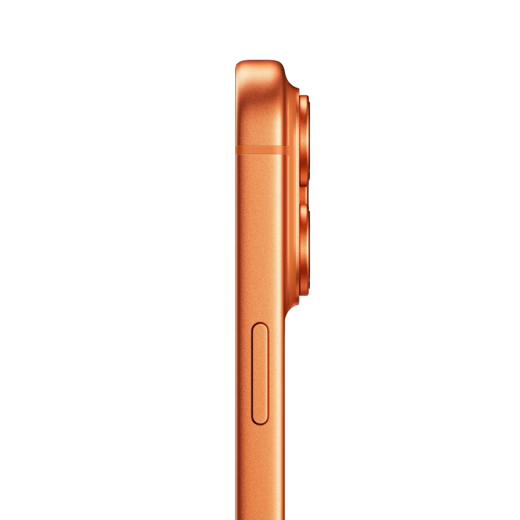 Apple iPhone 17 Pro 256GB,cosmic orange MG8H4ZD/A