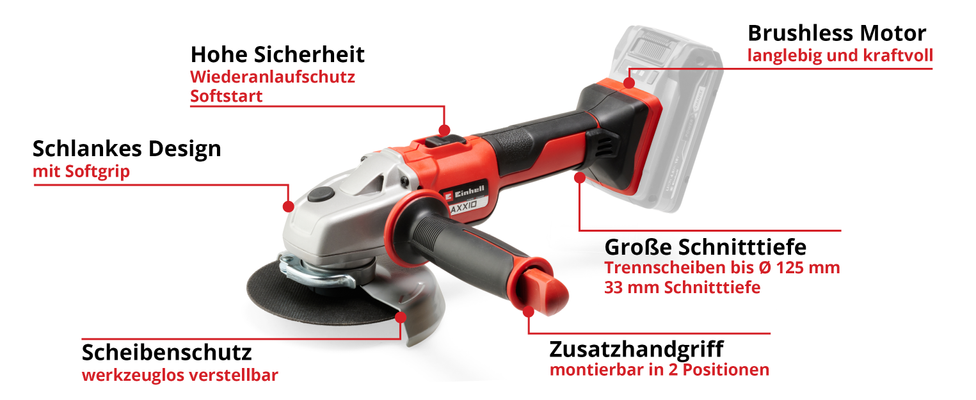 Gerät, Elektrische Bohrmaschine, Werkzeug, Maschine