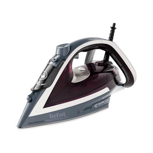 Gerät, Elektrisches Gerät, Bügeleisen