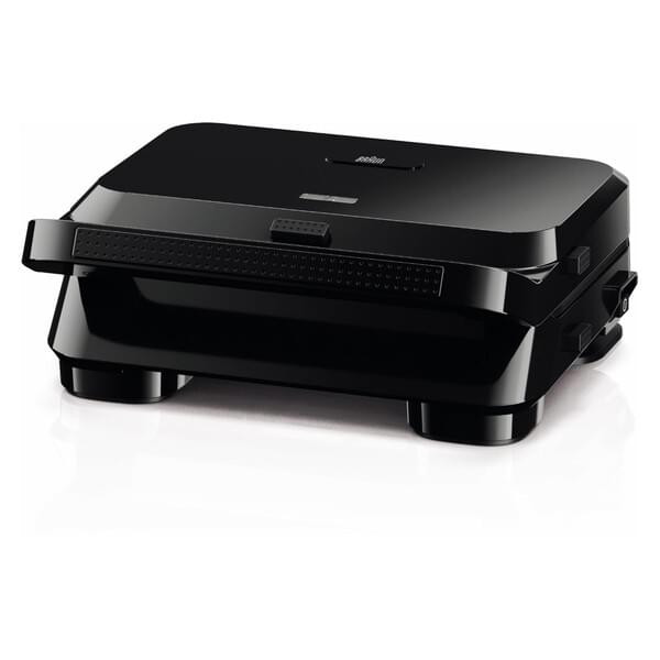 Computerausrüstung, Elektronik, Hardware, Maschine