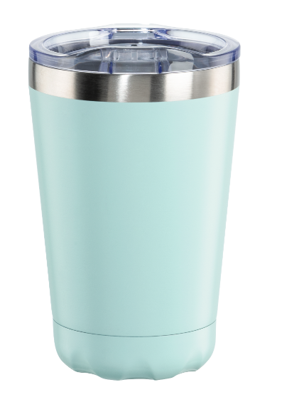 Stahl, Flasche, Shaker