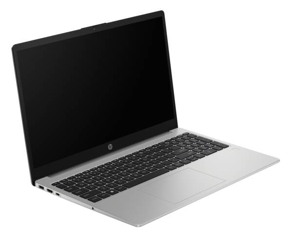 Computer, Elektronik, Laptop, PC, Computerausrüstung