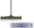 M-202678 Masta Wischer 28cm