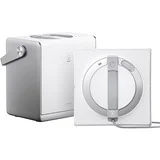 Ecovacs Winbot W2 OMNI Fensterreinigungsroboter