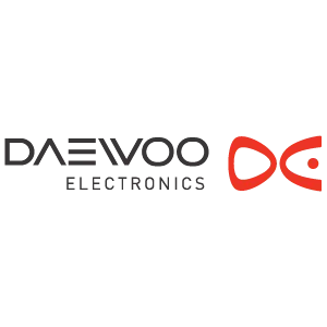 Deawoo