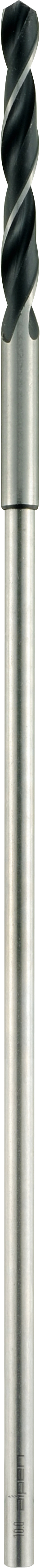 CV-Schalungsbohrer L400 Ø 16 0005501600100-00