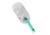 Leifheit 41251 Staubwedel Superduster
