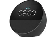 171878 Amazon Echo Spot (2024), sw