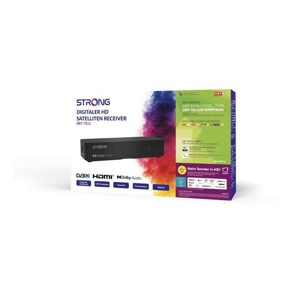 Elektronik, Hardware, Computerausrüstung, Visitenkarte, Text