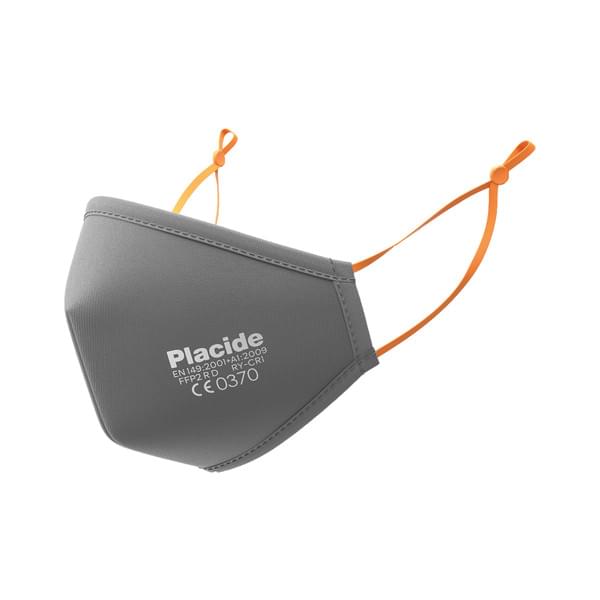 Zubehor, Bademode, Mütze, Sonnenbrille, Riemen