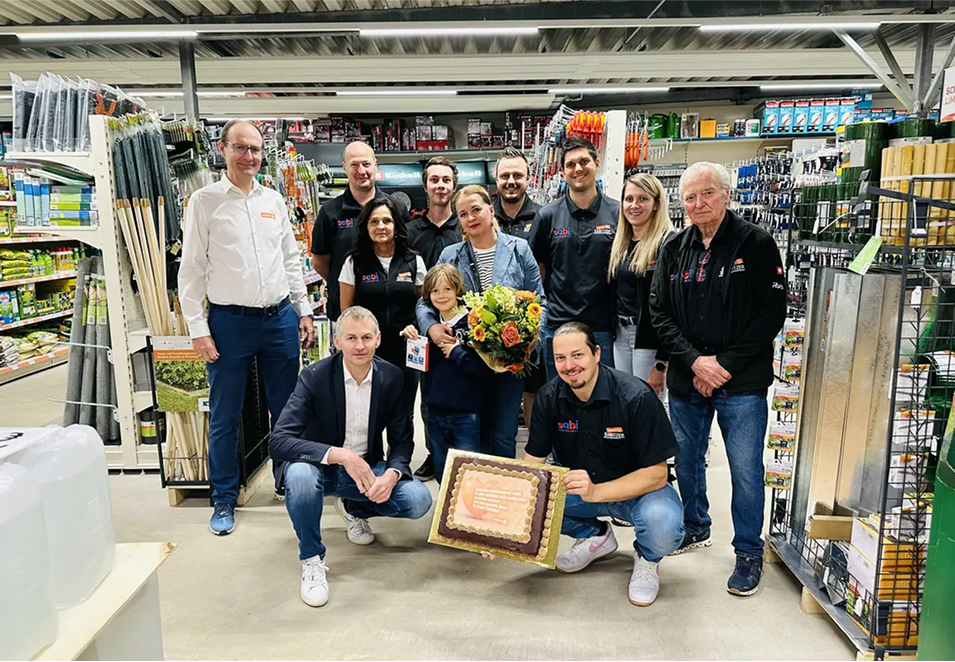 Erwachsener, Weiblich, Person, Frau, Gruppenschuss