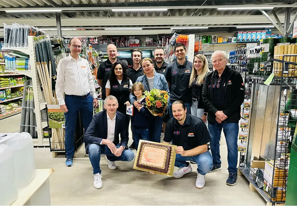 Erwachsener, Weiblich, Person, Frau, Gruppenschuss
