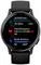 Vivoactive 5, GPS Smartwatch, black slate 010-02862-10