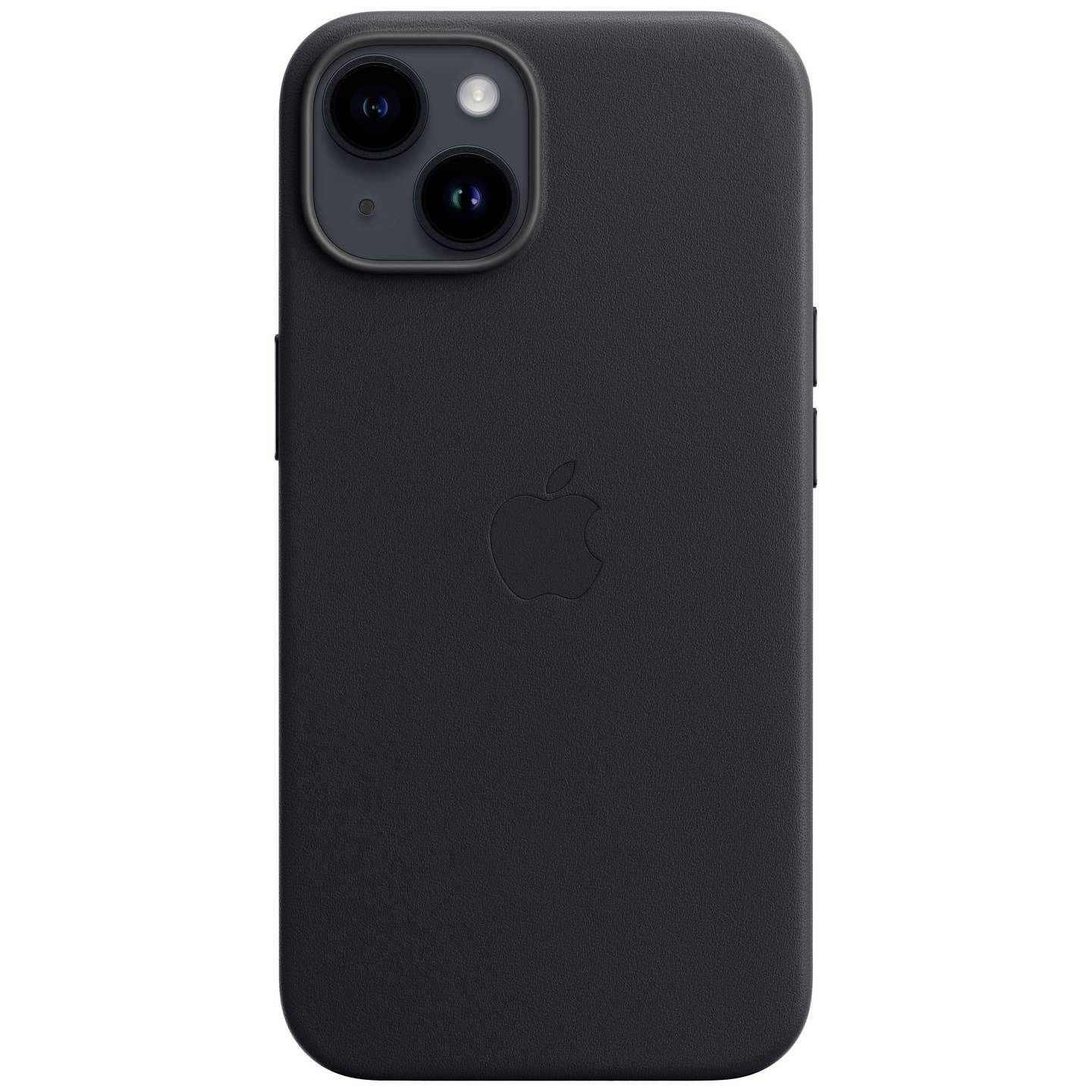 Elektronik, Handy, Telefon