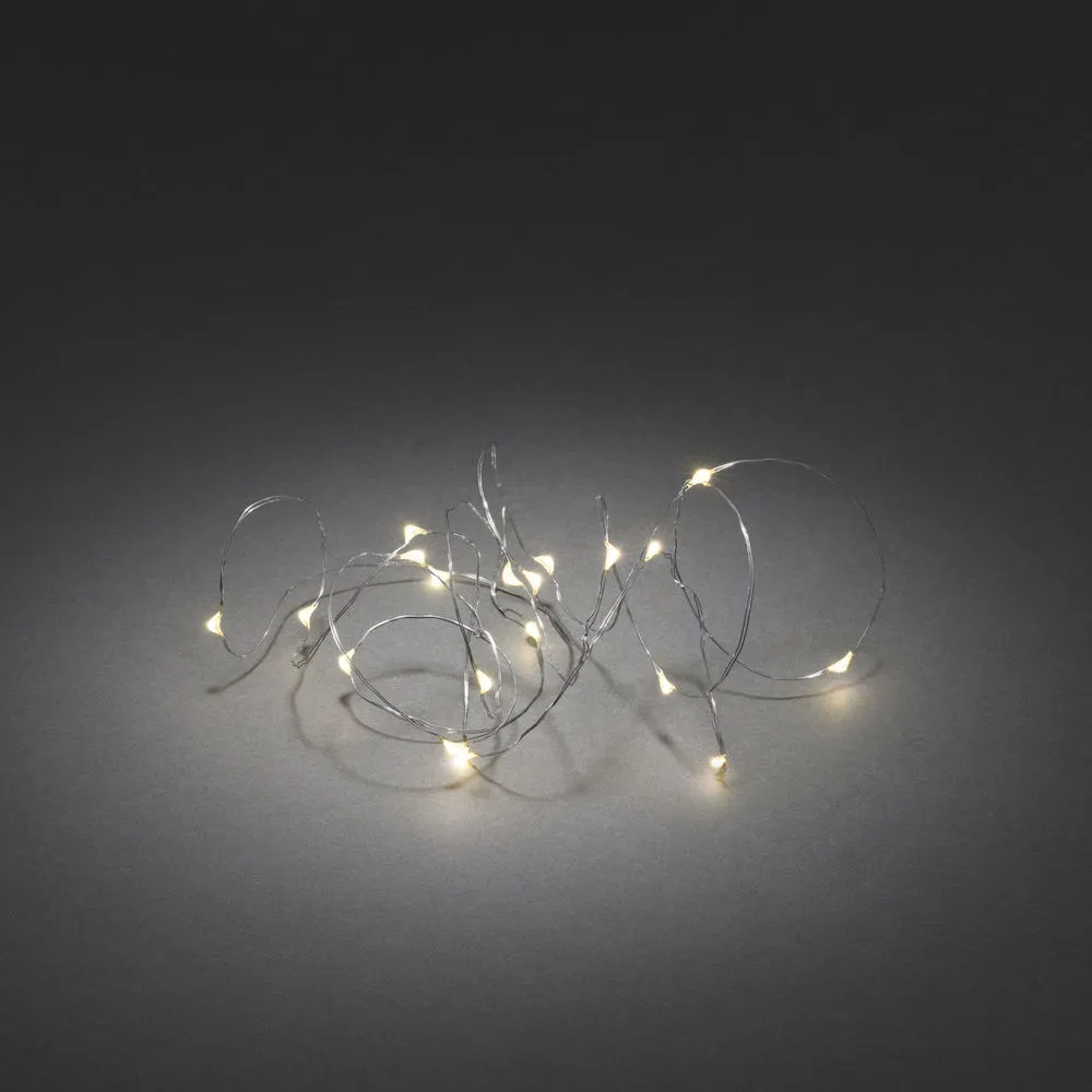 Beleuchtung, Licht