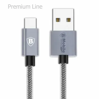 Kabel, Gaspumpe, Maschine, Pumpe