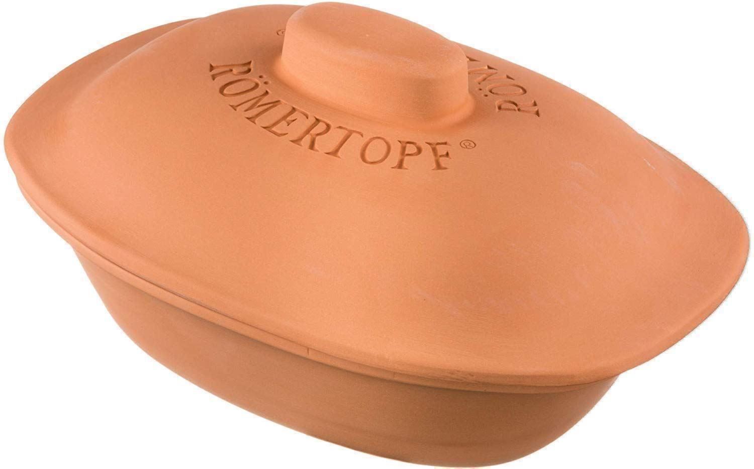 Kochgeschirr, Topf, Kochtopf, Töpferei