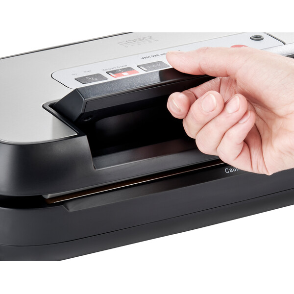 Computerausrüstung, Baby, Person, Maschine