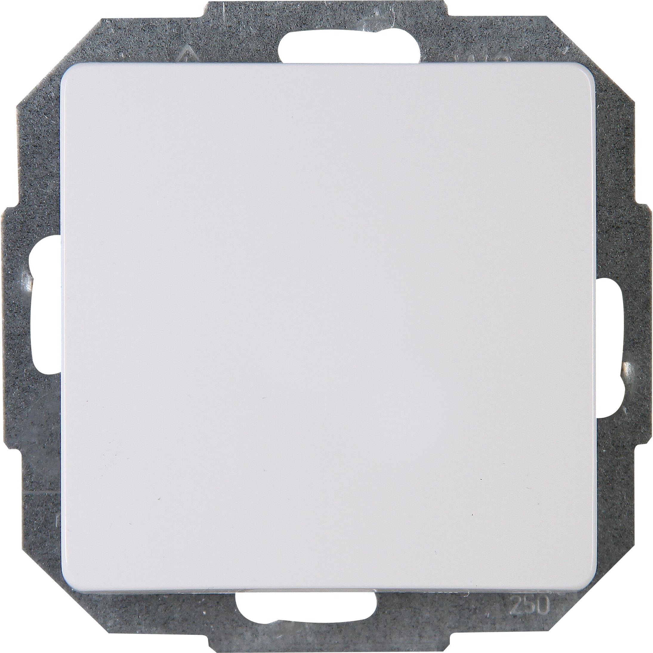 Elektronik, Hardware