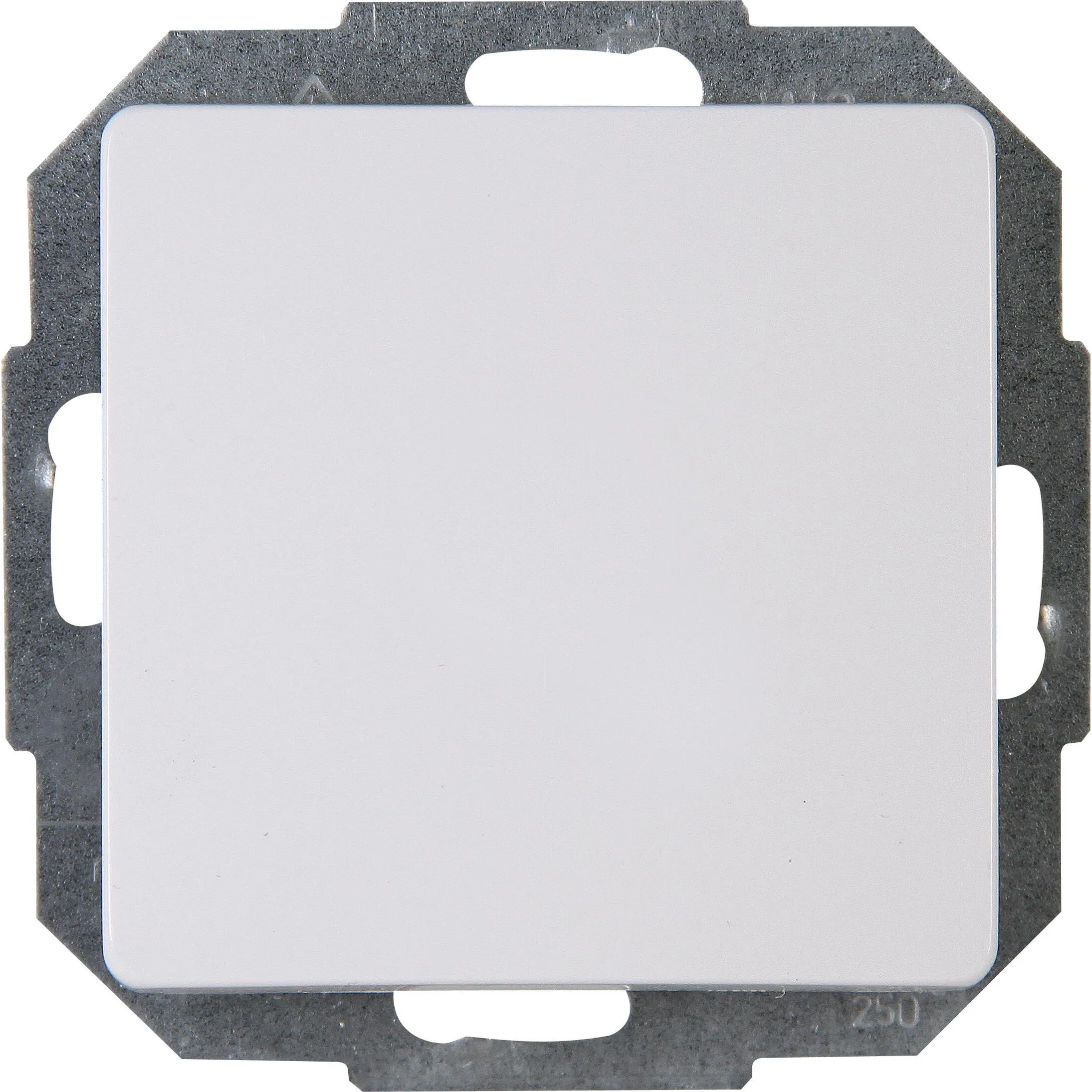 Elektronik, Hardware