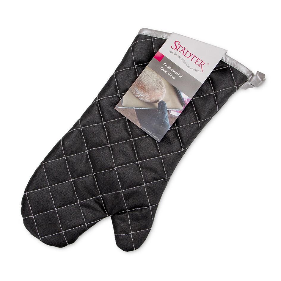 Bekleidung, Handschuh, Strumpfwaren