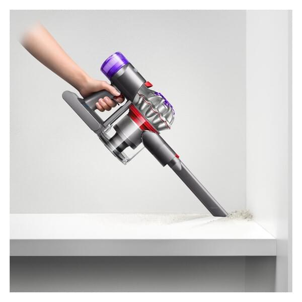 Schwert, Waffe, Sinken, Waschbeckenhahn