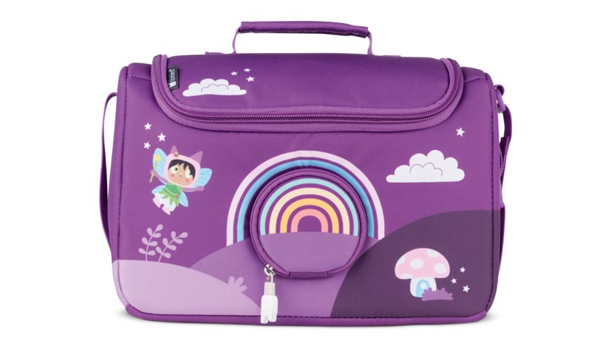 Tasche, Zubehör, Handtasche, Erste Hilfe