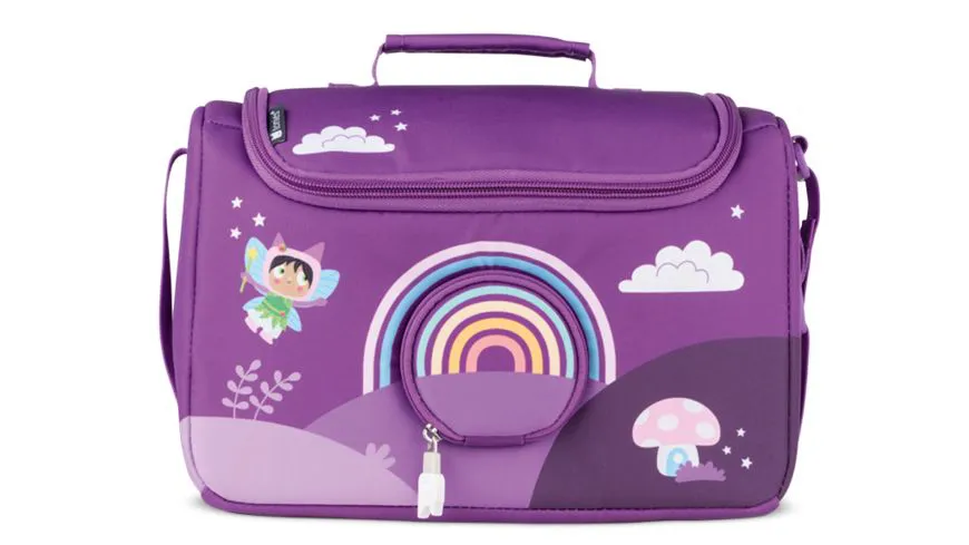 Tasche, Zubehör, Handtasche, Erste Hilfe