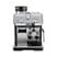 DeLonghi EC9155.MB Siebträgermaschine