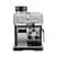 DeLonghi EC9155.MB Siebträgermaschine