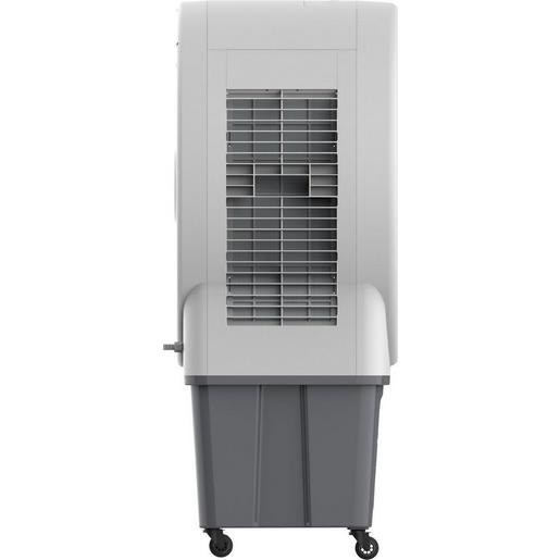 Gerät, Kühler, Elektrisches Gerät